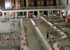 煙草設(shè)備行業(yè)應(yīng)用 煙草設(shè)備行業(yè)應(yīng)用